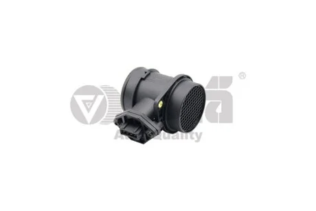 Датчик масової витрати повітря VW Golf (95-96), Passat (94-97) VIKA Vika 99061638601