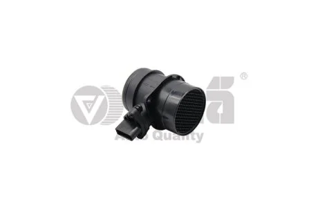 Датчик масової витрати повітря Audi A3 (01-03)/Seat Leon (02-06) VIKA Vika 99061639501