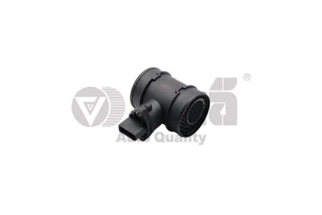 Датчик масової витрати повітря Audi A2 (00-05) VIKA Vika 99061639701