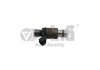 Форсунка паливна Skoda Octavia (01-11)/VW Golf (98-06)/Seat Leon (02-06),Toledo (02-04)/Audi A3 (97-03) Vika 99061762701 (фото 1)