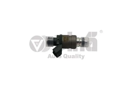 Форсунка паливна Skoda Octavia (01-11)/VW Golf (98-06)/Seat Leon (02-06),Toledo (02-04)/Audi A3 (97-03) VIKA Vika 99061762701