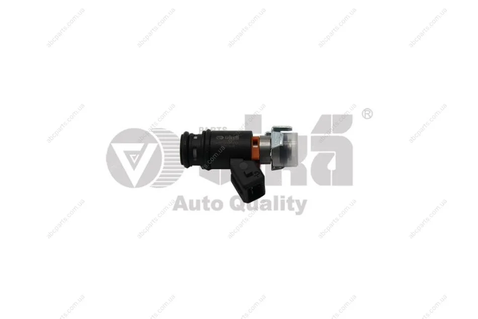 Форсунка паливна VW Golf (98-01), Passat (97-00), T4 (96-04) VIKA Vika 99061762801 (фото 1)