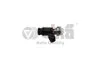 Форсунка паливна VW Golf (98-01), Passat (97-00), T4 (96-04) VIKA Vika 99061762801 (фото 1)