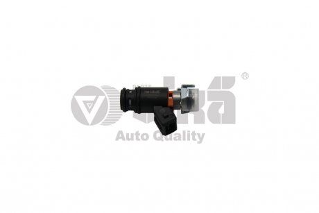 Форсунка топливная VW Golf (98-01),Passat (97-00),T4 (96-04) Vika 99061762801