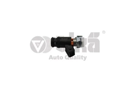 Форсунка паливна VW Golf (98-01), Passat (97-00), T4 (96-04) VIKA Vika 99061762801