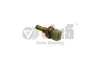 Датчик температури VW Passat (83-)/Audi A6 (95-) VIKA Vika 99061779001 (фото 1)
