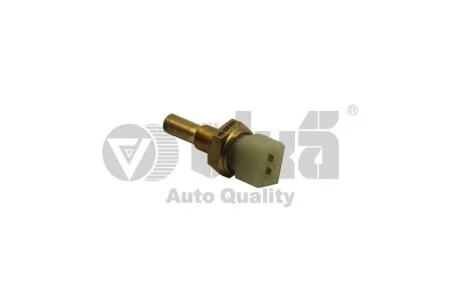 Датчик температури VW Passat (83-)/Audi A6 (95-) VIKA Vika 99061779001