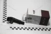 Датчик положення колінвалу Skoda Fabia (00-04,05-15)/VW Polo (02-15)/Seat Ibiza (02-05,06-15) VIKA Vika 99061779401 (фото 1)