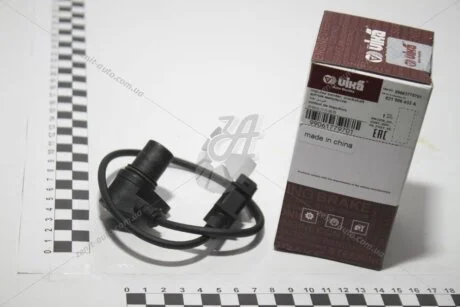 Датчик положения коленвала VW Passat 2.8, 2.9 (AAA,ABV) (88-97) VIKA Vika 99061779701