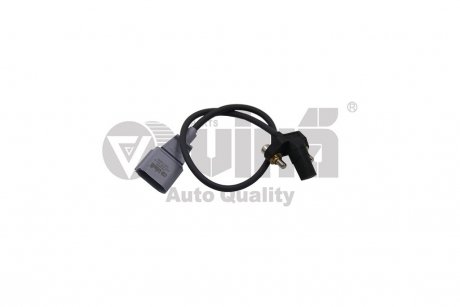 Датчик положення колінвалу VW Passat 2.5 (BPR,BPS,CBUA,CBTA,BGP,BGQ,CEPB) (13-15) Vika 99061780001