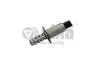Клапан изменения фаз распредвала Skoda Octavia (04-08)/VW Golf (04-09),Jetta (06-11),Passat (09-15) VIKA Vika 99061780101 (фото 1)