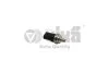 Датчик температуры Skoda Fabia (00-04,05-14), Octavia (01-13)/VW Golf (98-14),Touareg (03-14) VIKA Vika 99061780801 (фото 1)