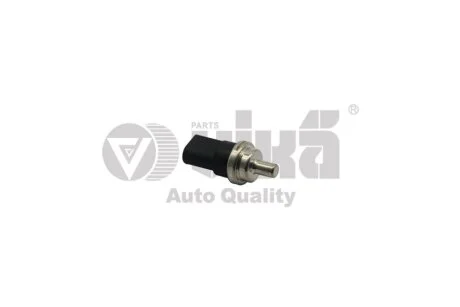 Датчик температуры Skoda Fabia (00-04,05-14), Octavia (01-13)/VW Golf (98-14),Touareg (03-14) VIKA Vika 99061780801