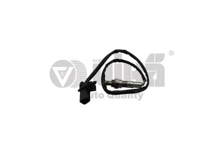 Датчик кисню (лямбда-зонд) 5 провідний Skoda Octavia (13-17,18-)/VW Golf (13-17,17-), Jetta (15-), Passat (15-)/Audi Q3 (15-) VIKA Vika 99061783401