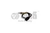 Датчик кисню (лямбда-зонд) 5 провідний VW Golf (09-13), Passat (08-11)/Audi Q3 (12-14)/Seat Altea (07-10), Leon (06-10) VIKA Vika 99061785601 (фото 1)