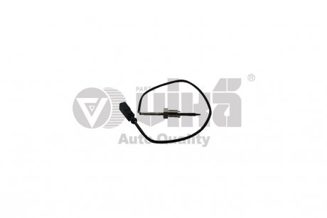 Датчик температуры VW Touareg (06-07),Transporter (06-10) Vika 99061786901