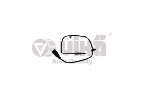 Датчик температури Audi A4 (08-12), Q5 (09-12) VIKA Vika 99061787001