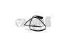 Датчик температури Audi A4 (08-12), Q5 (09-12) VIKA Vika 99061787401 (фото 1)