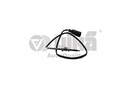 Датчик температуры Audi A4 (08-12), Q5 (09-12) Vika 99061787401