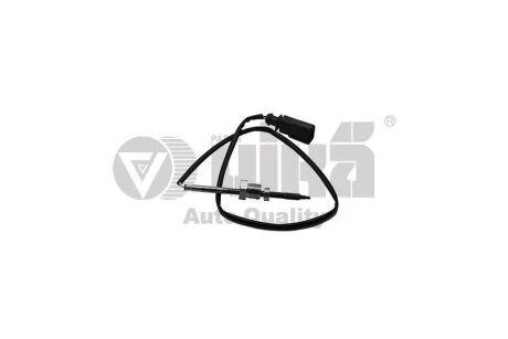 Датчик температури Audi A4 (08-12), Q5 (09-12) VIKA Vika 99061787401