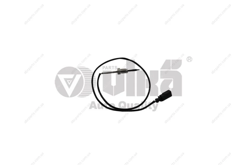 Датчик температури VW Amarok (10-16) VIKA Vika 99061787801 (фото 1)