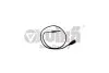 Датчик температури VW Amarok (10-16) VIKA Vika 99061787801 (фото 1)
