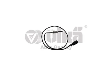 Датчик температури VW Amarok (10-16) VIKA Vika 99061787801