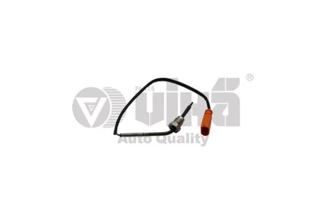 Датчик температури VW Touareg (11-12)/Audi A4 (08-12), A6 (09-11), Q5 (09-12) VIKA Vika 99061788501
