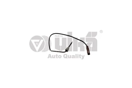 Датчик температуры Skoda Fabia (11-15), Rapid (13-)/VW Polo (10-14) VIKA Vika 99061788601