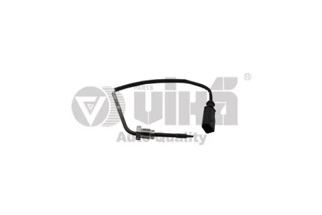 Датчик температури Audi A4 (08-12) VIKA Vika 99061788701