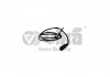 Датчик температуры Audi A4 (05-08) Vika 99061788901 (фото 1)