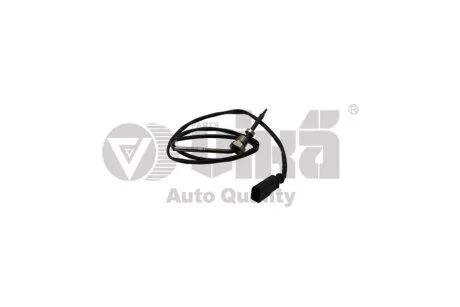 Датчик температури Audi A4 (05-08) VIKA Vika 99061788901