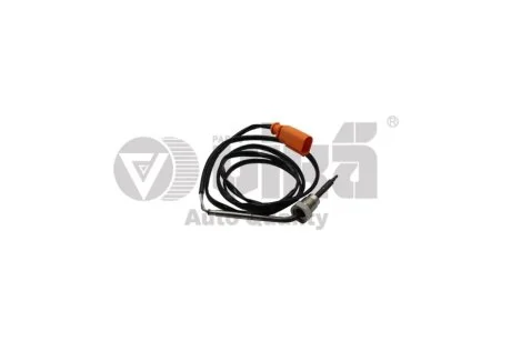 Датчик температури VW T5 (06-10) VIKA Vika 99061789201