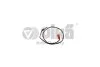 Датчик температури Skoda Fabia (11-15), Roomster (11-15)/VW Polo (10-14)/Seat Ibiza (09-15) VIKA Vika 99061789501 (фото 1)