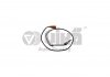 Датчик температури Skoda Fabia (07-10), Roomster (06-10)/VW Polo (05-10)/Seat Cordoba (06-09) Vika 99061789601 (фото 1)