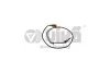Датчик температури Skoda Fabia (07-10), Roomster (06-10)/VW Polo (05-10)/Seat Cordoba (06-09) VIKA Vika 99061789601 (фото 1)