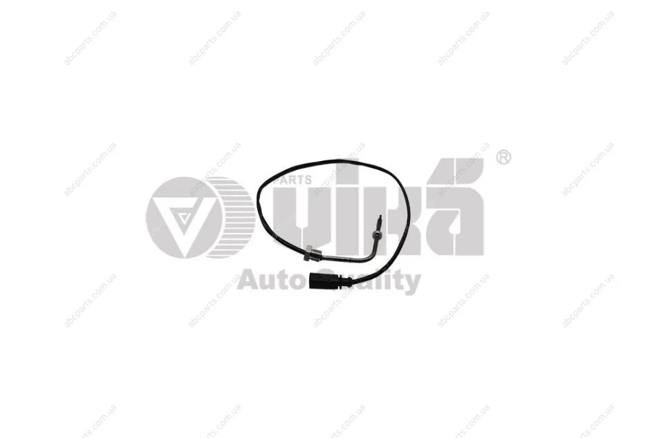 Датчик температури VW Transporter (12-) VIKA Vika 99061790201 (фото 1)