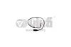 Датчик температури VW Transporter (12-) VIKA Vika 99061790201 (фото 1)