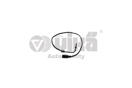 Датчик температури VW Transporter (12-) VIKA Vika 99061790201