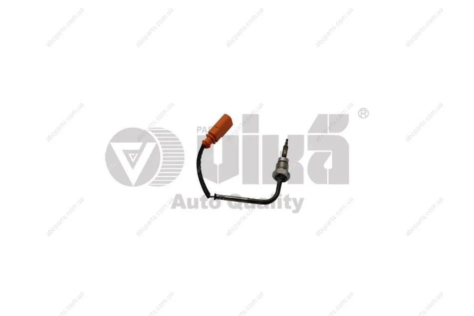 Датчик температури VW Touareg (07-10)/Audi A4 (08-12) VIKA Vika 99061791001 (фото 1)