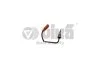 Датчик температури VW Touareg (07-10)/Audi A4 (08-12) VIKA Vika 99061791001 (фото 1)