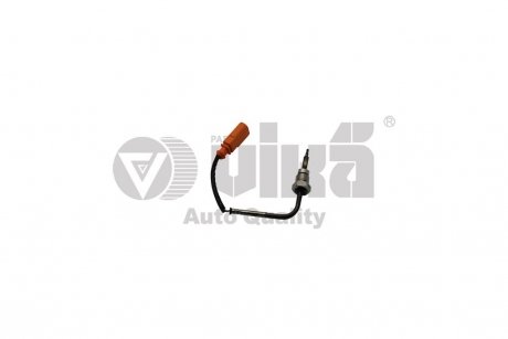 Датчик температуры VW Touareg (07-10)/Audi A4 (08-12) Vika 99061791001