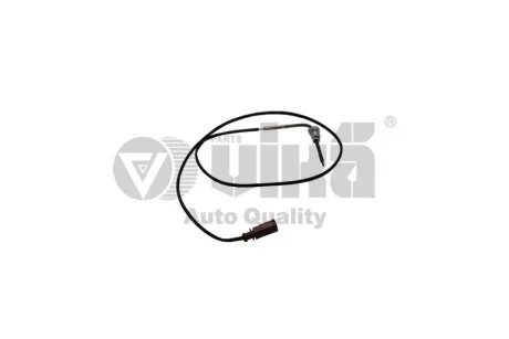 Датчик температуры отработанных газов VW Touareg (07-10)/Audi Q7 (07-15) VIKA Vika 99061791501