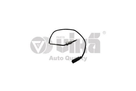 Датчик температуры выпускных газов VW Passat (13-15) vika Vika 99061792001