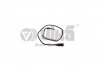 Датчик температури VW Golf (09-13), Jetta (11-14)/Audi A3 (09-13) Vika 99061792501 (фото 1)