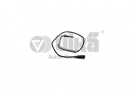 Датчик температури VW Golf (09-13), Jetta (11-14)/Audi A3 (09-13) Vika 99061792501