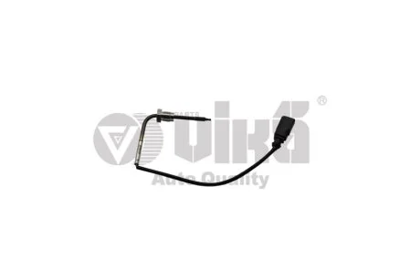 Датчик температуры отработанных газов VW Touareg (11-14) VIKA Vika 99061792801