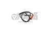 Датчик температуры Skoda Octavia (04-13), Superb (08-15)/VW Golf (07-13)/Audi A3 (09-13) VIKA Vika 99061793601 (фото 1)