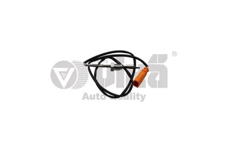 Датчик температуры Skoda Octavia (04-13), Superb (08-15)/VW Golf (07-13)/Audi A3 (09-13) VIKA Vika 99061793601