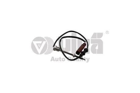 Датчик температуры отработанных газов VW Passat (06-11), VIKA Vika 99061793801
